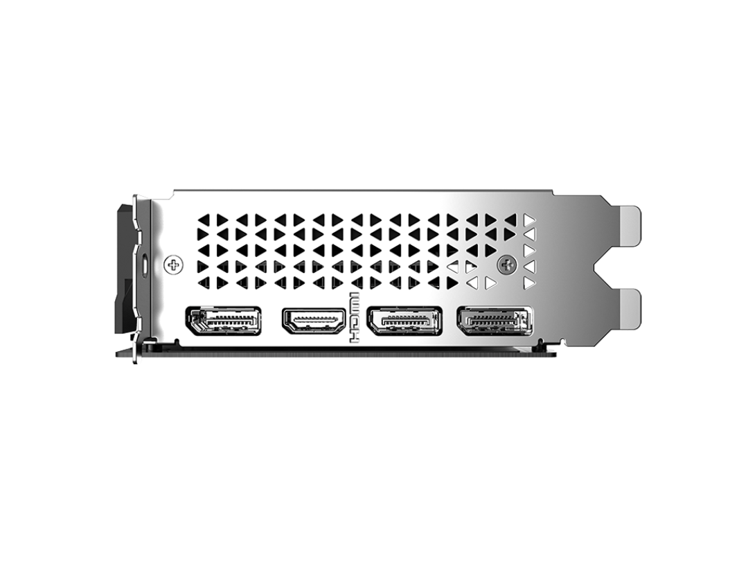 Buy PNY GeForce RTX™ 4060 8GB VERTO™ Dual Fan OC in Qatar Buy PNY GeForce RTX™ 4060 8GB VERTO™ Dual Fan OC in Qatar